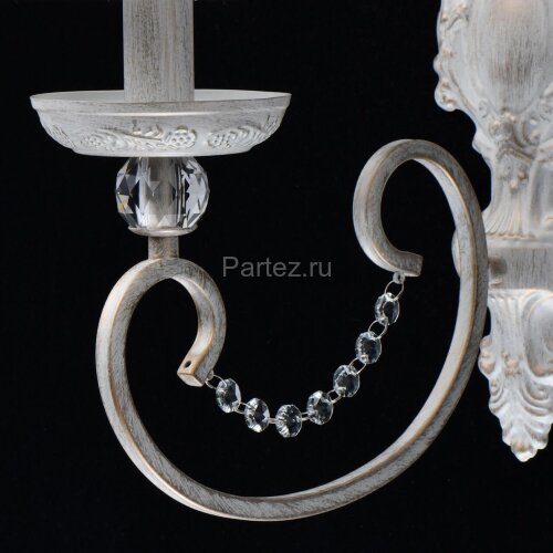 Бра MW-Light 419021801