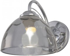 Бра Arte Milano 332366/1W CR