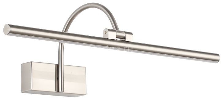 Подсветка для картин Zortes ZRS.2886.12