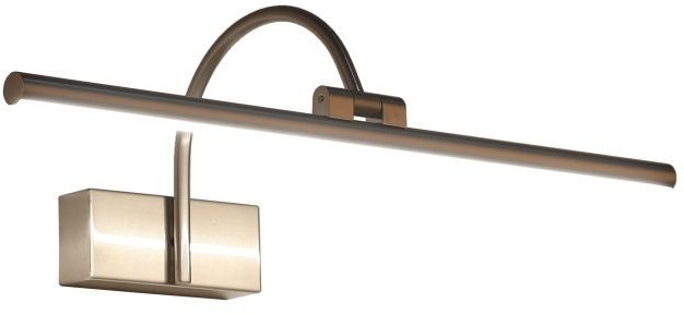 Подсветка для картин Zortes ZRS.2886.12