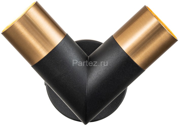 Бра Indigo V000454