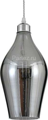 Подвесной светильник Indigo V000585