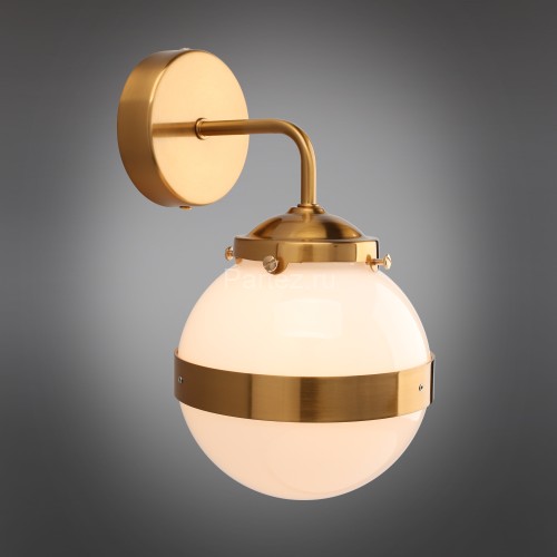 Бра Aployt APL.819.01.01