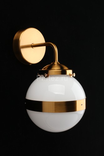 Бра Aployt APL.819.01.01