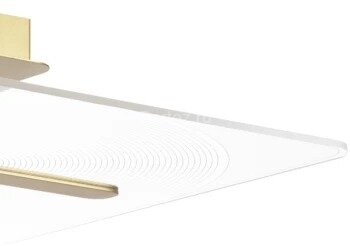 Потолочная люстра Lightstar 738063