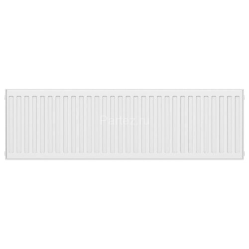 Радиатор стальной панельный LEMAX Compact 22Х300Х2100