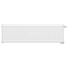 Радиатор стальной панельный LEMAX Valve Compact 21Х300X1100