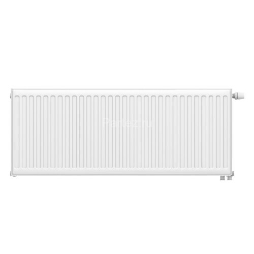 Радиатор стальной панельный LEMAX Valve Compact 33Х400X1900