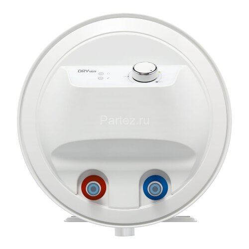 Водонагреватель Royal Thermo RWH 100 DRYver