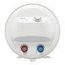 Водонагреватель Royal Thermo RWH 100 DRYver