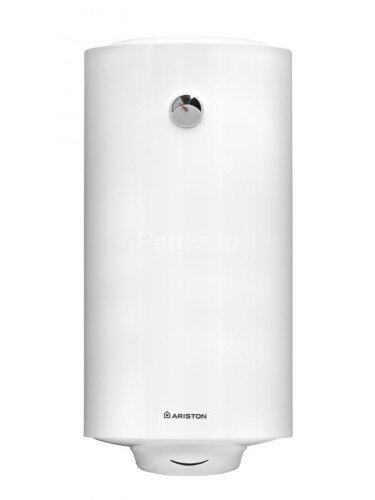 Водонагреватель Ariston SB R 80 V