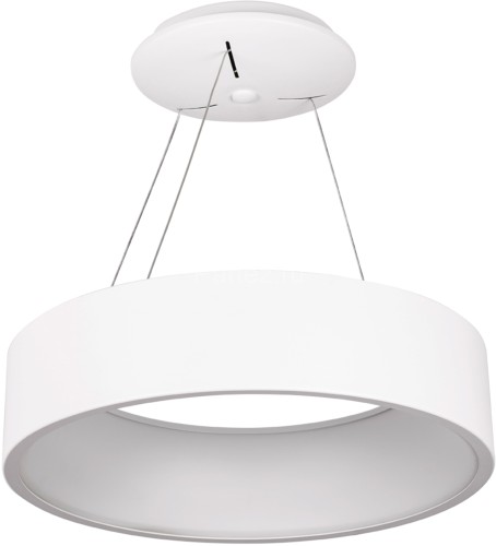 Подвесная люстра Arlight 022146(1)