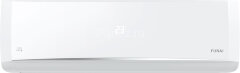 Классическая сплит-система FUNAI SENSEI 2023 RAC-SN70HP.D04 (комплект)