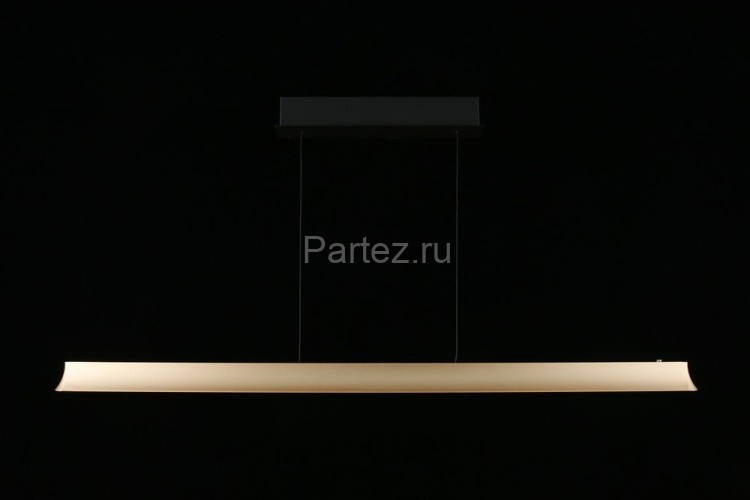 Подвесной светильник Aployt APL.786.03.38