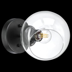 Бра Lightstar 785617