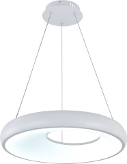 Подвесной светильник Indigo V000153L