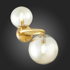 Бра ST Luce SL1162.301.02