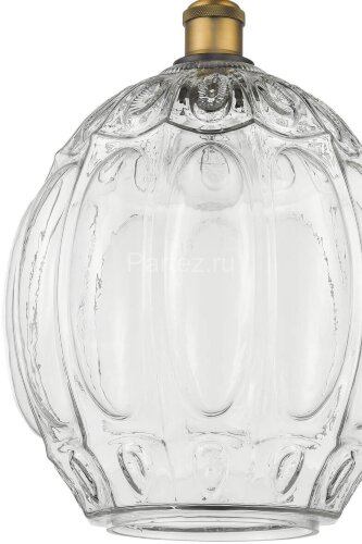 Подвесной светильник Vele Luce VL4266P31