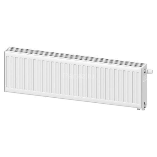 Радиатор стальной панельный LEMAX Valve Compact 22Х300X2400