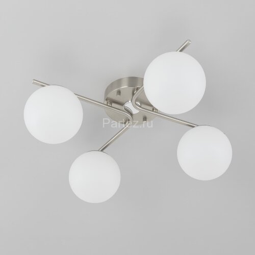 Потолочная люстра Citilux CL228A141