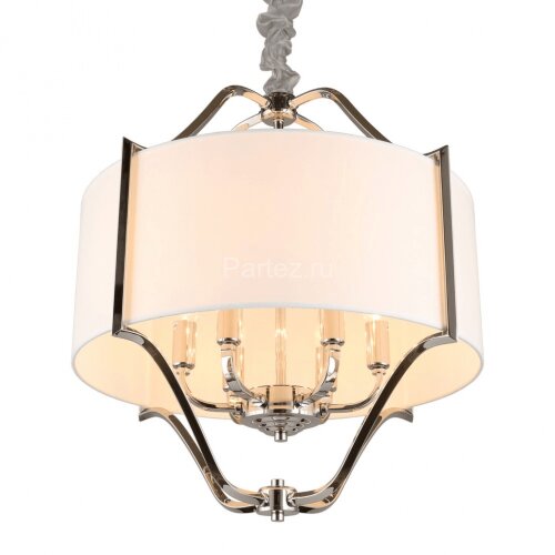 Подвесная люстра Aployt APL.727.06.06