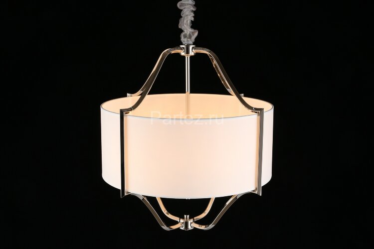 Подвесная люстра Aployt APL.727.06.06