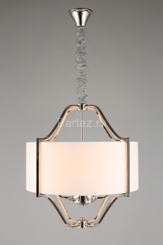 Подвесная люстра Aployt APL.727.06.06