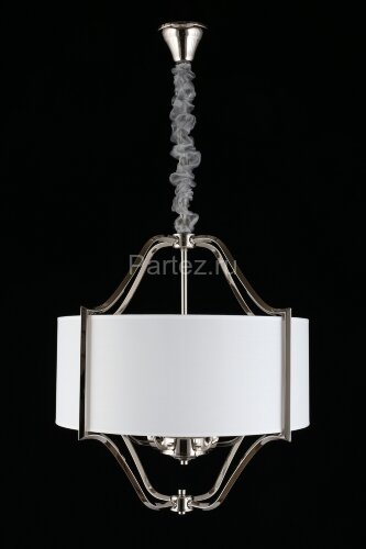 Подвесная люстра Aployt APL.727.06.06