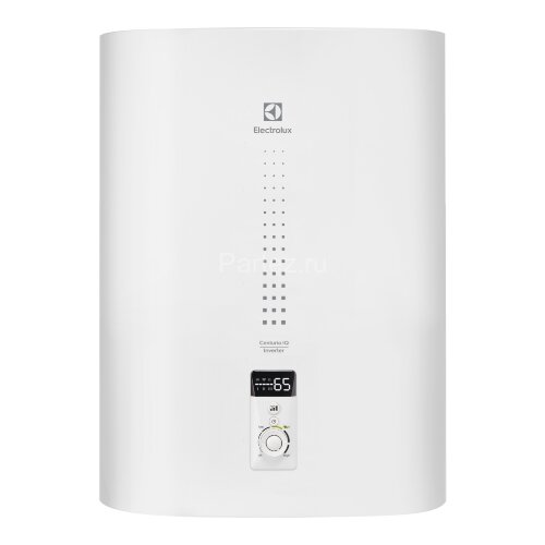 Водонагреватель Electrolux EWH 30 Centurio IQ Inverter