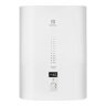 Водонагреватель Electrolux EWH 30 Centurio IQ Inverter