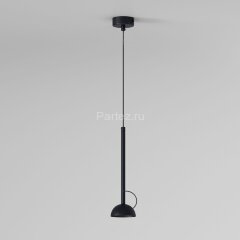 Подвесной светильник Elektrostandard 50313 LED