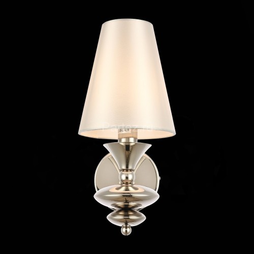 Бра ST Luce SL1137.101.01