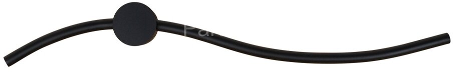 Бра Lussole LSP-7113