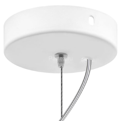 Подвесной светильник Lightstar 805012