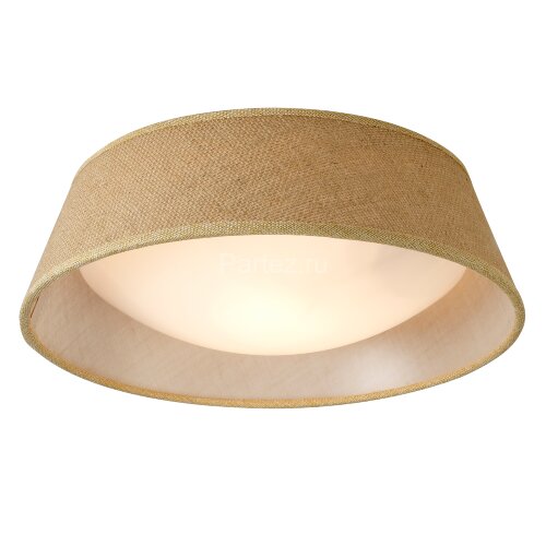 Потолочный светильник Mantra 6414