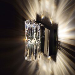 Бра Schonbek A9950NR700210