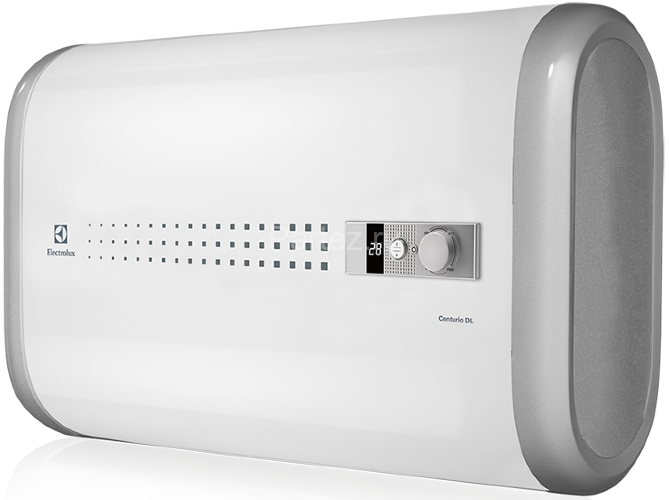 Водонагреватель электрический Electrolux EWH 30 Centurio DL H