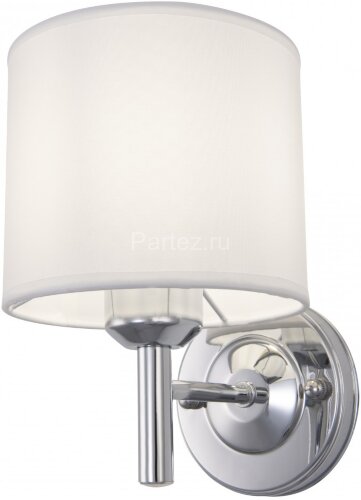 Бра Arte Milano 332756/1W CR