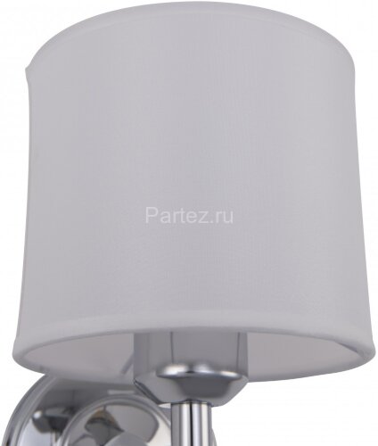 Бра Arte Milano 332756/1W CR