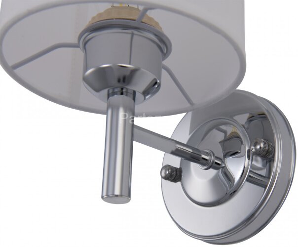 Бра Arte Milano 332756/1W CR