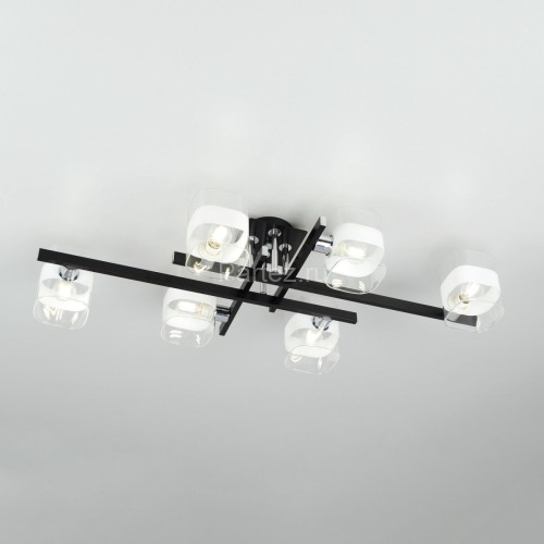 Потолочная люстра Citilux CL139262