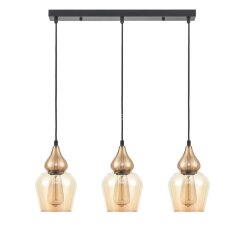 Подвесной светильник Vele Luce VL5564P13