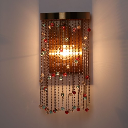 Бра DeMarkt 443021901