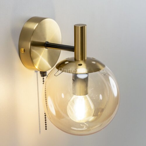 Бра Citilux CL143413