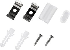 Настенно-потолочный светильник Lightstar 455064