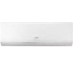 Сплит-система Ballu BSAG-24HN8 комплект