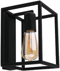 Бра Nowodvorski 9046