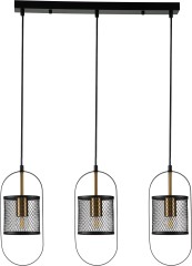 Подвесной светильник Indigo V000183