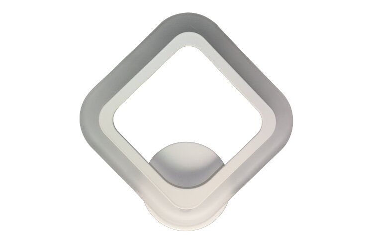 Бра Natali Kovaltseva LED LAMPS 81138/1W