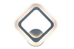 Бра Natali Kovaltseva LED LAMPS 81138/1W